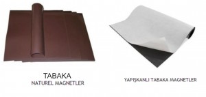 TABAKA
